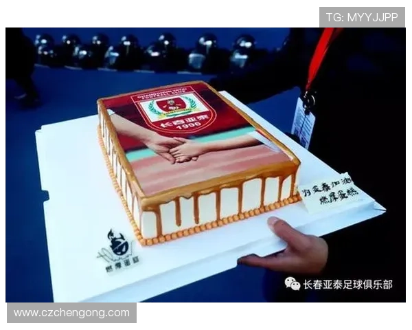 英超U9联赛,小球员们的成长舞台 英超U9联赛,小球员们的成长舞台