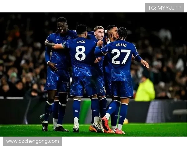 英超Big6球队的太子之争 英超Big6球队的太子之争