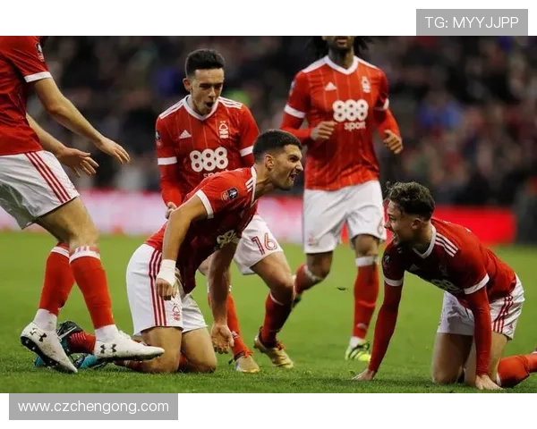 英超利物浦赛果分析，红军队队士气高涨，未来前景光明